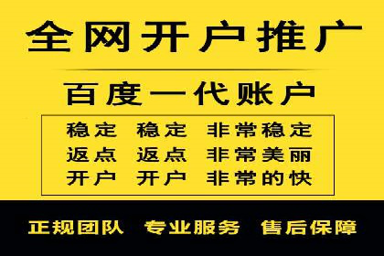 朋友圈信息流中的创意营销：经典案例剖析