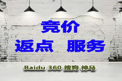 信息流平台在内容分发领域的创新实践案例