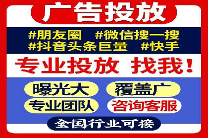百度竞价代理实战技巧：经典案例深度解读